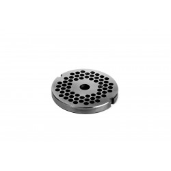 Disk za mlinčke za meso TRE SPADE TC-12 4,5 mm