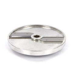 MAXIMA Julienne rezalna plošča 4mm
