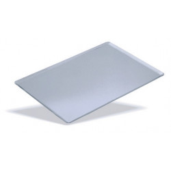 FM aluminijasta pekaška plošča 480x340 mm
