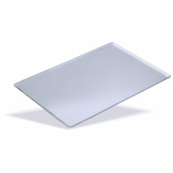 FM aluminijast pekač 430x340mm
