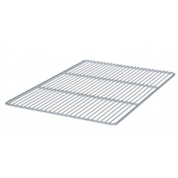 FM rešetka za pekače 480x340mm