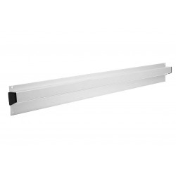 GAMMO nosilec za bloke - 45 cm