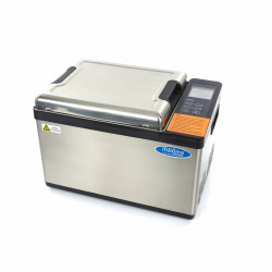 MAXIMA sous-vide aparat 12,5 l