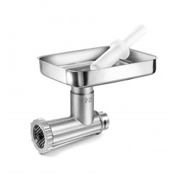 TRE SPADE TC-22 ELEGANT glava mlinčka za meso