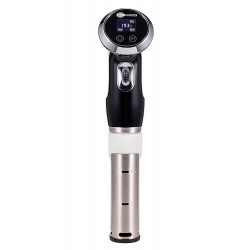 HORECATECH sous-vide aparat