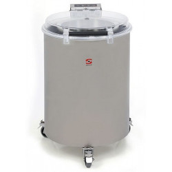 SAMMIC ES-200 centrifuga za solato