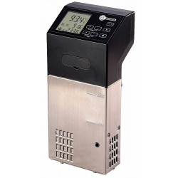 HORECATECH Sous-vide aparat PRO