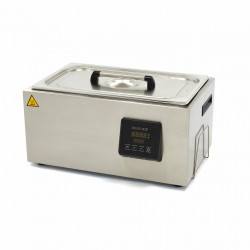 MAXIMA sous-vide naprava 28 l