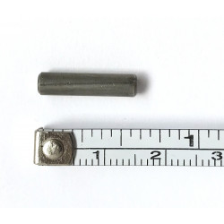 KITCHENAID pritrdilni zatič za kuhinjski robot 4x17mm