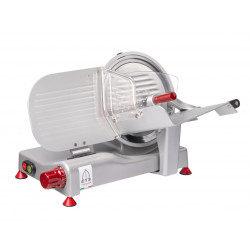 TRE SPADE D-250 PRO električna rezalnica