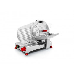 TRE SPADE D-275 električni rezalnik