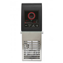 SAMMIC SmartVide5 prenosni sous-vide