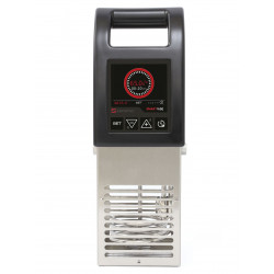 SAMMIC SmartVide7 prenosni sous-vide