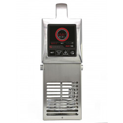 SAMMIC SmartVide9 prenosni sous-vide