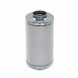 Zračni filter MAXIMA MVAC 400/450/500 za vakuumske pakirne stroje