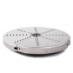 SAMMIC SH-2 disk za ribanje - 2 mm
