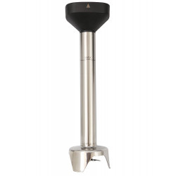 SAMMIC MA-21 mešalna gred 250 mm