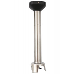 SAMMIC MA-32 gred mešalnika 366mm