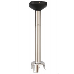 SAMMIC MA-52 mešalna gred 520 mm