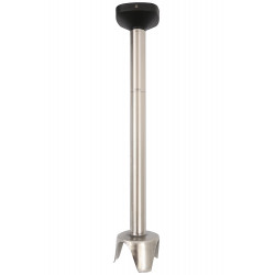 SAMMIC MA-72 mešalna gred 630 mm