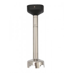 SAMMIC MA-12 mešalna gred 223mm
