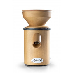 MOCKMILL PROFESSIONAL 200 mlin za žito
