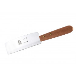 LOUIS TELLIER nož za raclette