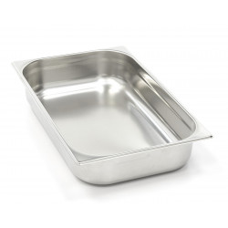 GAMMO GN 1/1 posoda, globoka 100 mm