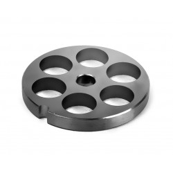 Disk TRE SPADE TC-8 za mlinčke za meso 16 mm