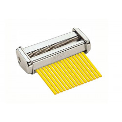 IMPERIA Simplex Capelli d'Angelo glava 1.5mm