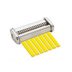 IMPERIA Simplex Trenette glava 4mm