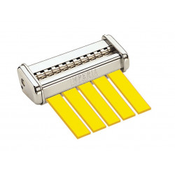 IMPERIA Simplex nastavek za fettuccine 6.5mm