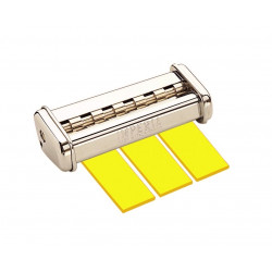 IMPERIA Simplex Lasagnette glava 12 mm