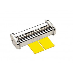 IMPERIA Simplex glava za pappardelle 32mm
