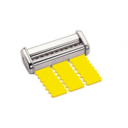 IMPERIA Simplex Reginette Lasagnette glava 12mm