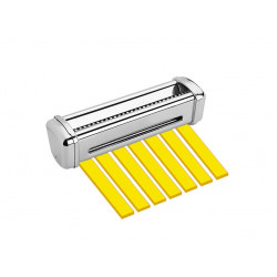 IMPERIA Simplex Restaurant Trenette glava 4mm