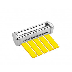 IMPERIA Simplex Restaurant glava za fettuccine 6,5 mm
