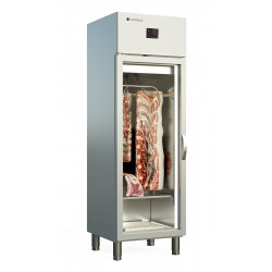 CORECO DA-400 hladilnik za suho zorenje mesa 320 l