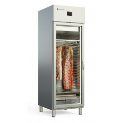 CORECO DA-750 Dry Aging 645-litrski hladilnik za suho zorenje mesa