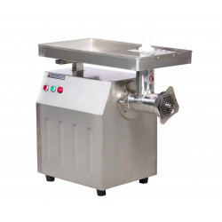 GAMMO 32 Inox mlinček za meso do 320 kg/uro