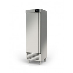 CORECO ASC-751 hladilnik za zorenje klobas in salame, 505 l