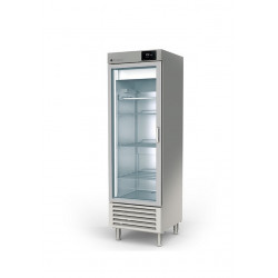 CORECO ASCV-751 hladilnik za zorenje klobas in salame, 505-litrski