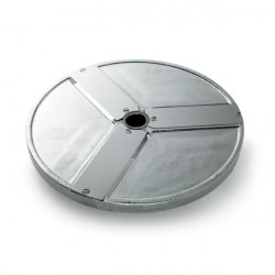 SAMMIC FC-1+ rezalni disk - 1 mm