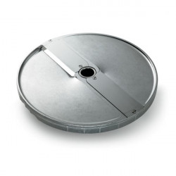 SAMMIC FC-6+ rezalni disk - 6 mm