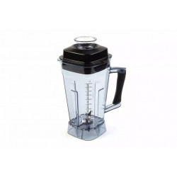 Vrč za mešalnik MAXIMA PowerBlender XL - 2.5 l