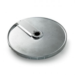 SAMMIC FC-25+ rezalni disk - 25 mm