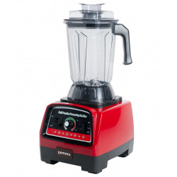GAMMO mešalnik - 2,5 l