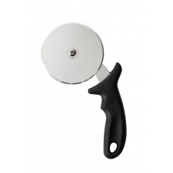 GAMMO rezalnik za pico - ø10cm