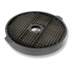 SAMMIC FMC-8D rezalni disk za kocke - 8x8mm