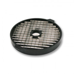 SAMMIC FMC-10D rezalna plošča za kocke - 10x10mm
